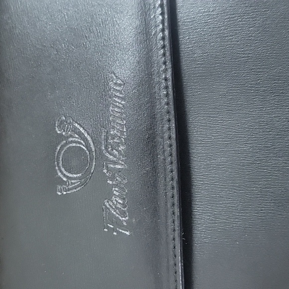 Designer Flavi Vismano bag - Picture 3 of 8